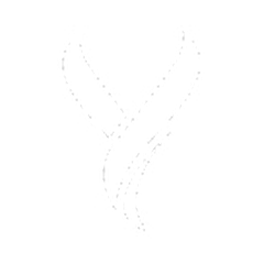 Yuksalish Group logosi